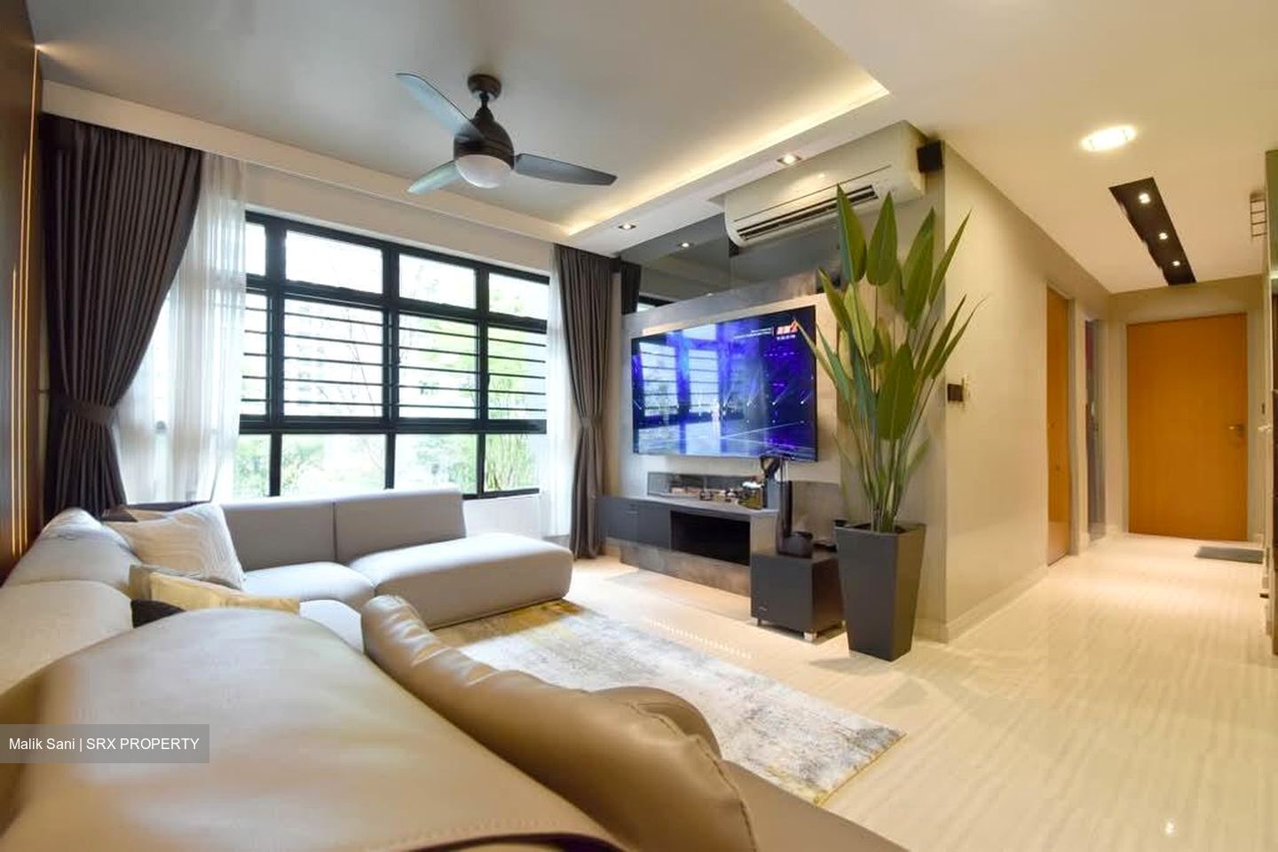 Blk 807C Keat Hong Axis (Choa Chu Kang), HDB 4 Rooms #581225891